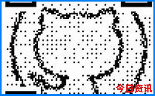 长沙市有哪些旅游景点好玩的地方