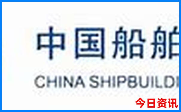 晋城周边旅游景点